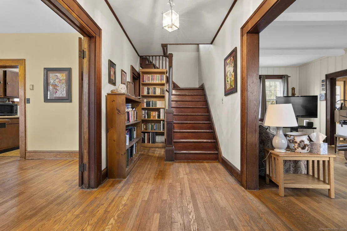 Photo of 358 Harland Road