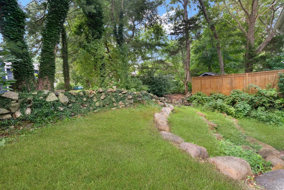Photo of 133 133 Winterberry Road
