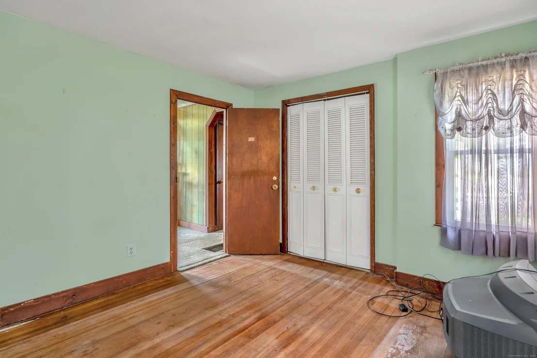 Photo of 41 Franklin Street