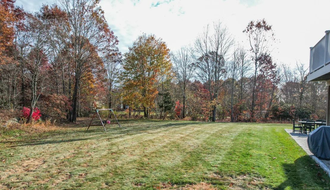Photo of 54 Andrews Road
