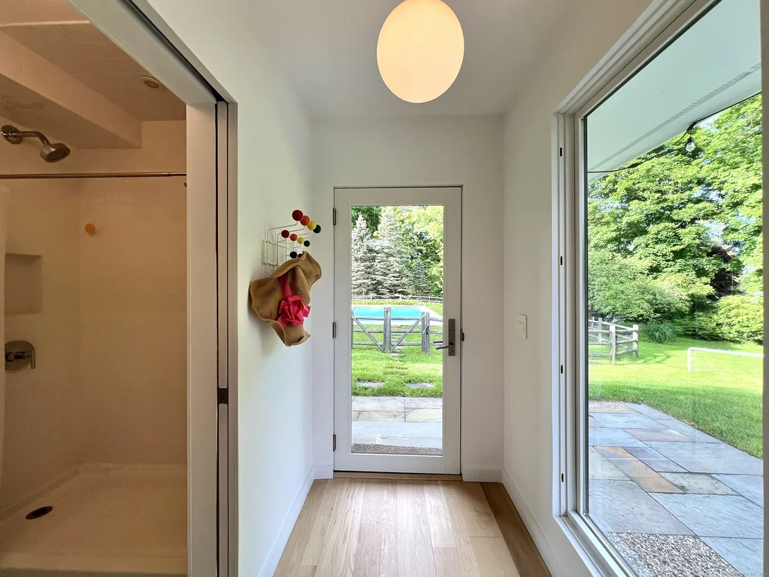 Photo of 160 Catalpa Road