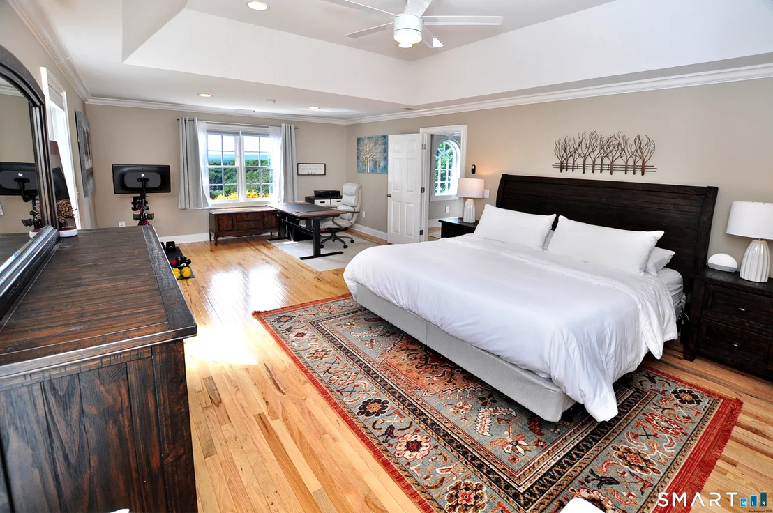 Photo of 136 Village Gate Drive