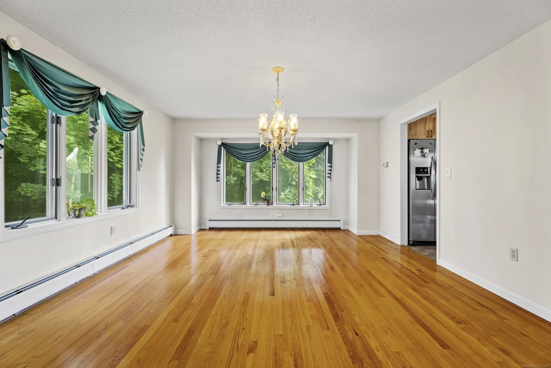 Photo of 9 Bailey Road