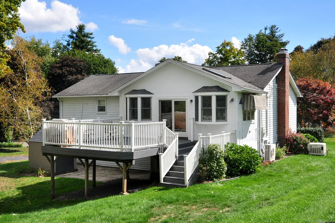 Photo of 56 Darwyn Drive