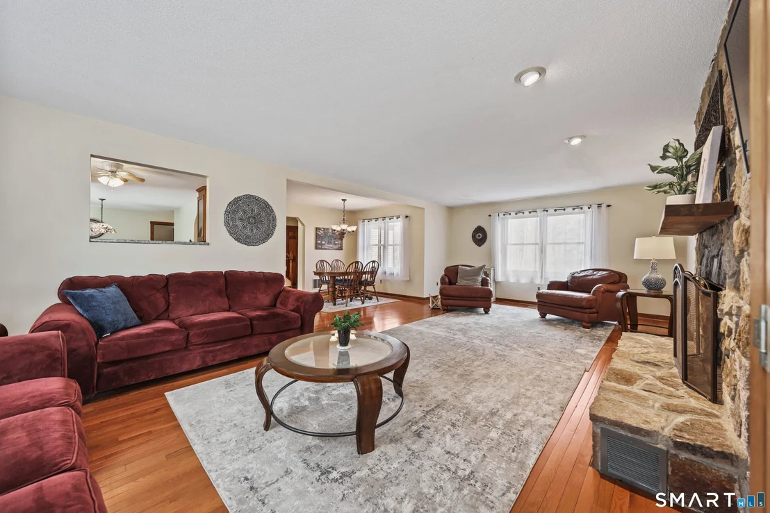 Photo of 4 Alison Court