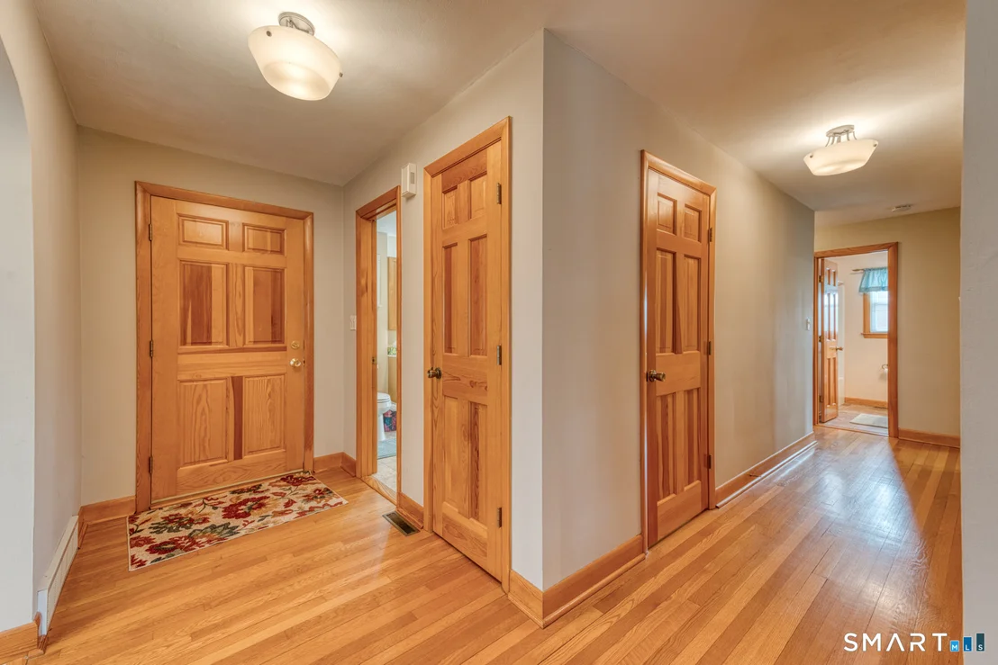 Photo of 116 Fairlawn Drive
