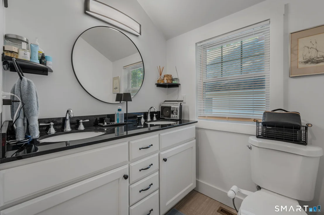 Photo of 95 Joe Avenue