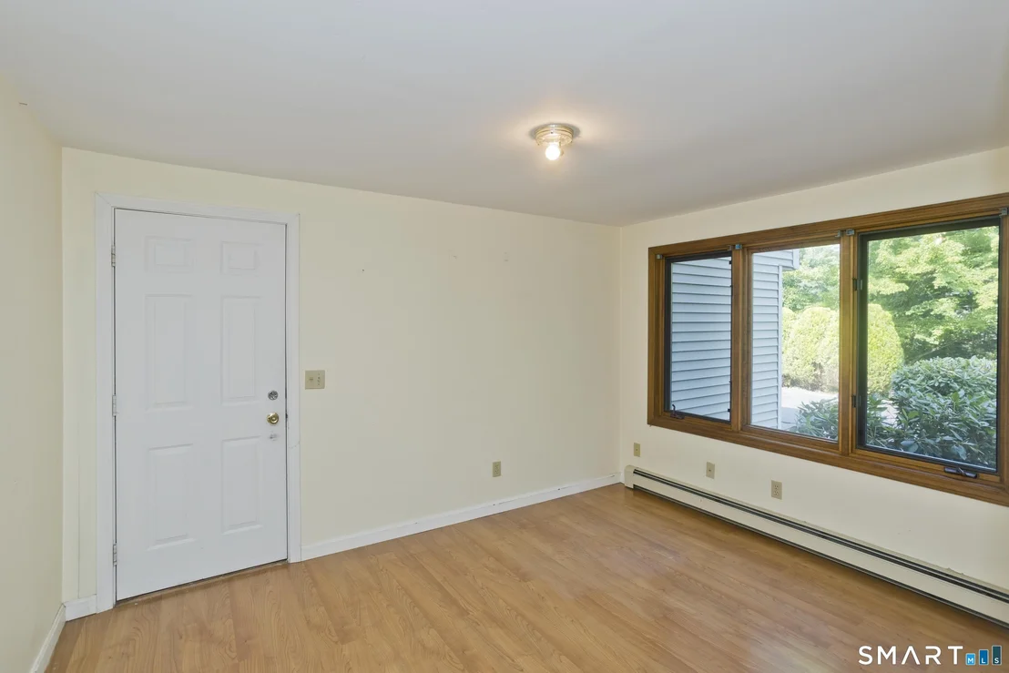 Photo of 80 View Drive