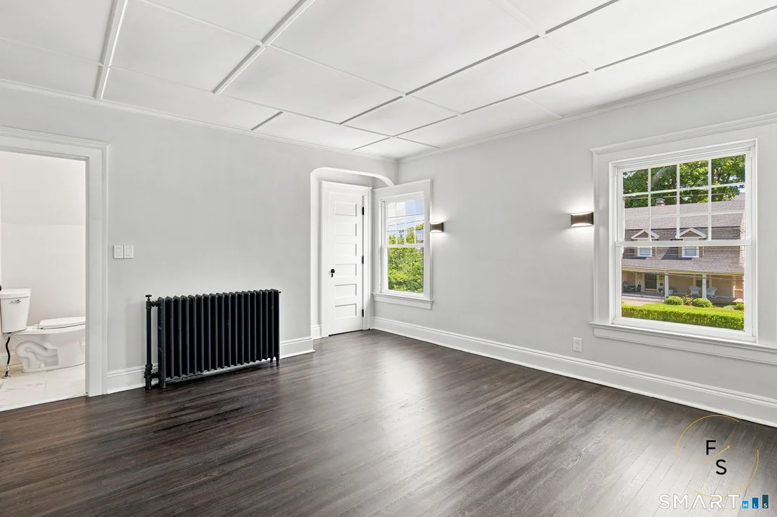 Photo of 93 Forest Street