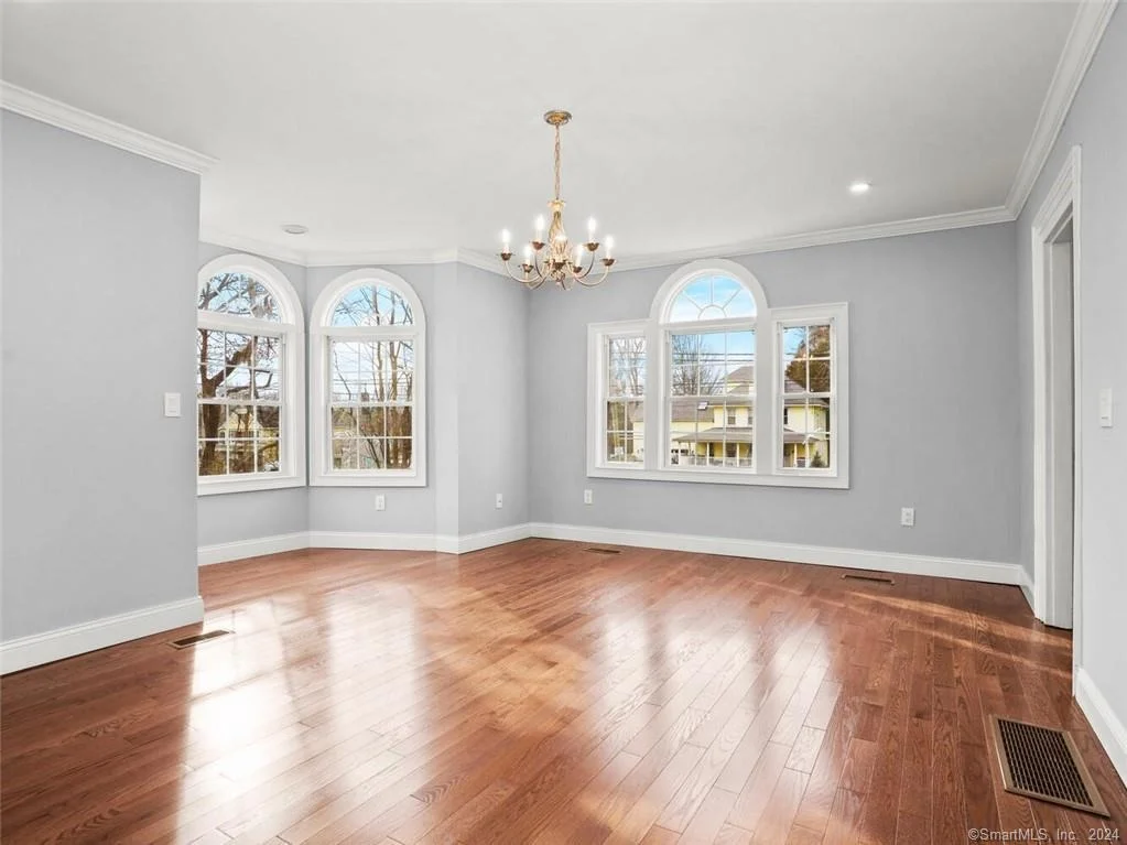 Photo of 5678 Main Street