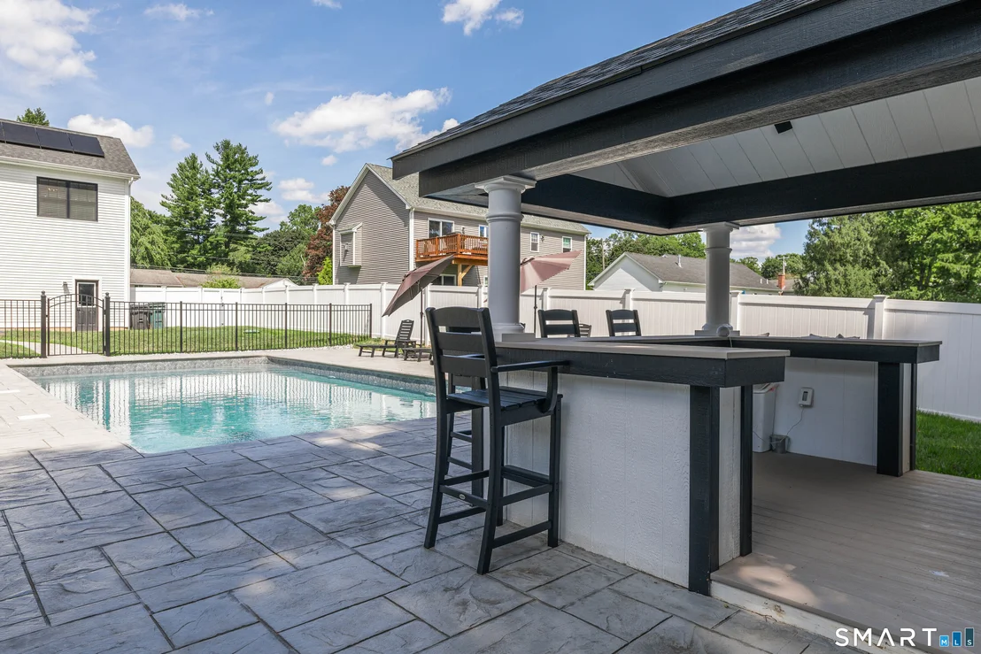 Photo of 352 Patton Drive