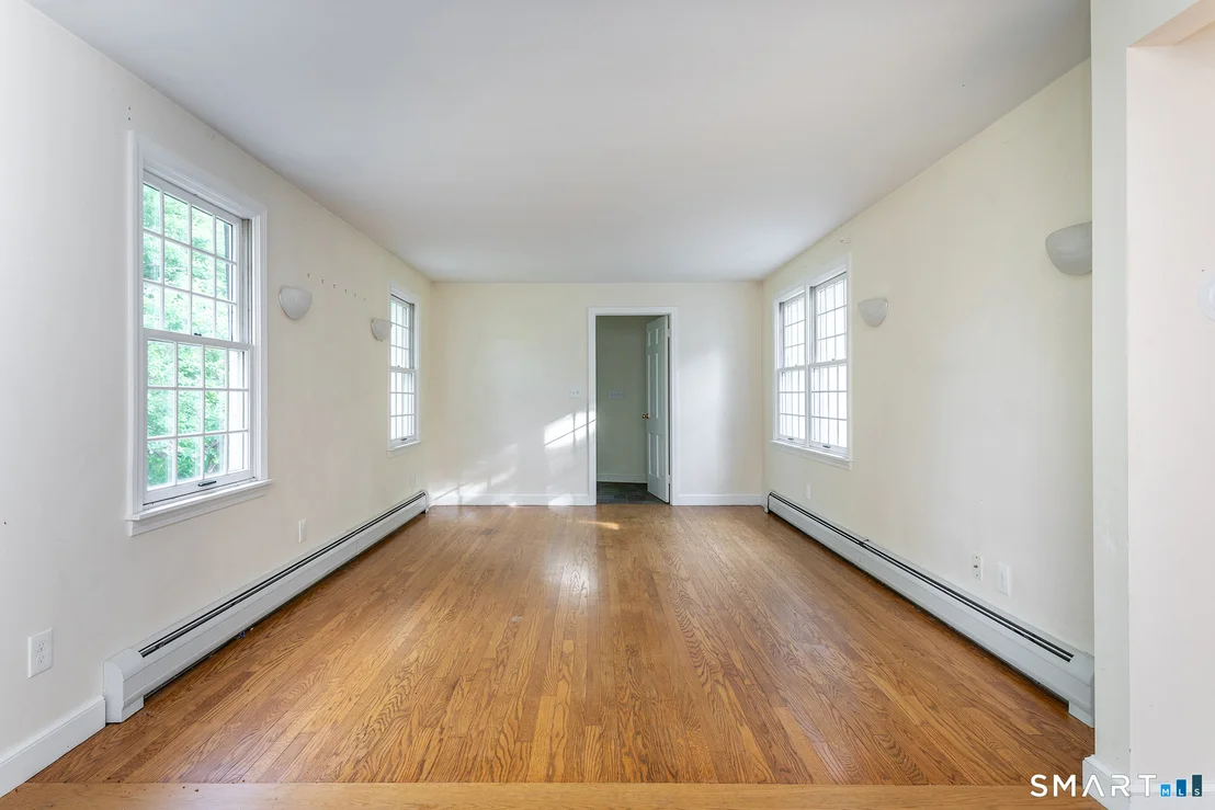 Photo of 124 Botsford Hill Road