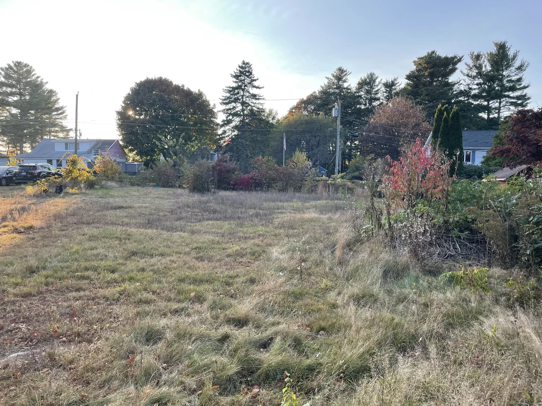 Photo of 257 Sandy Beach Road