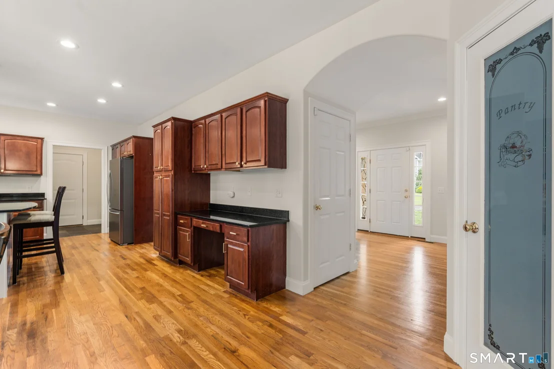 Photo of 1 Shepard Way