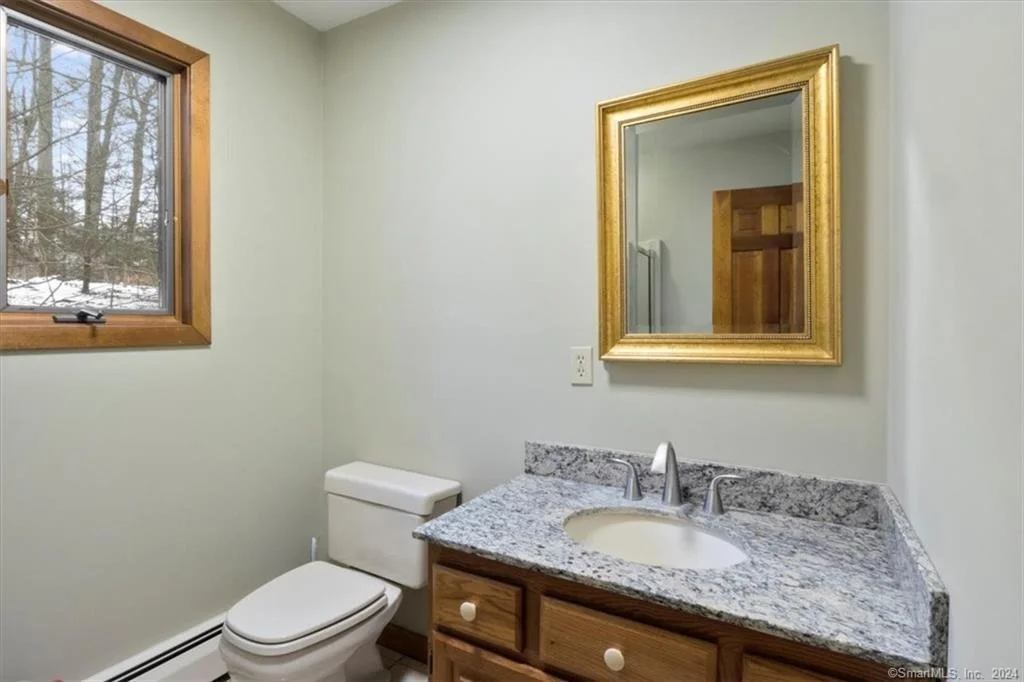 Photo of 17 Tibbets Road