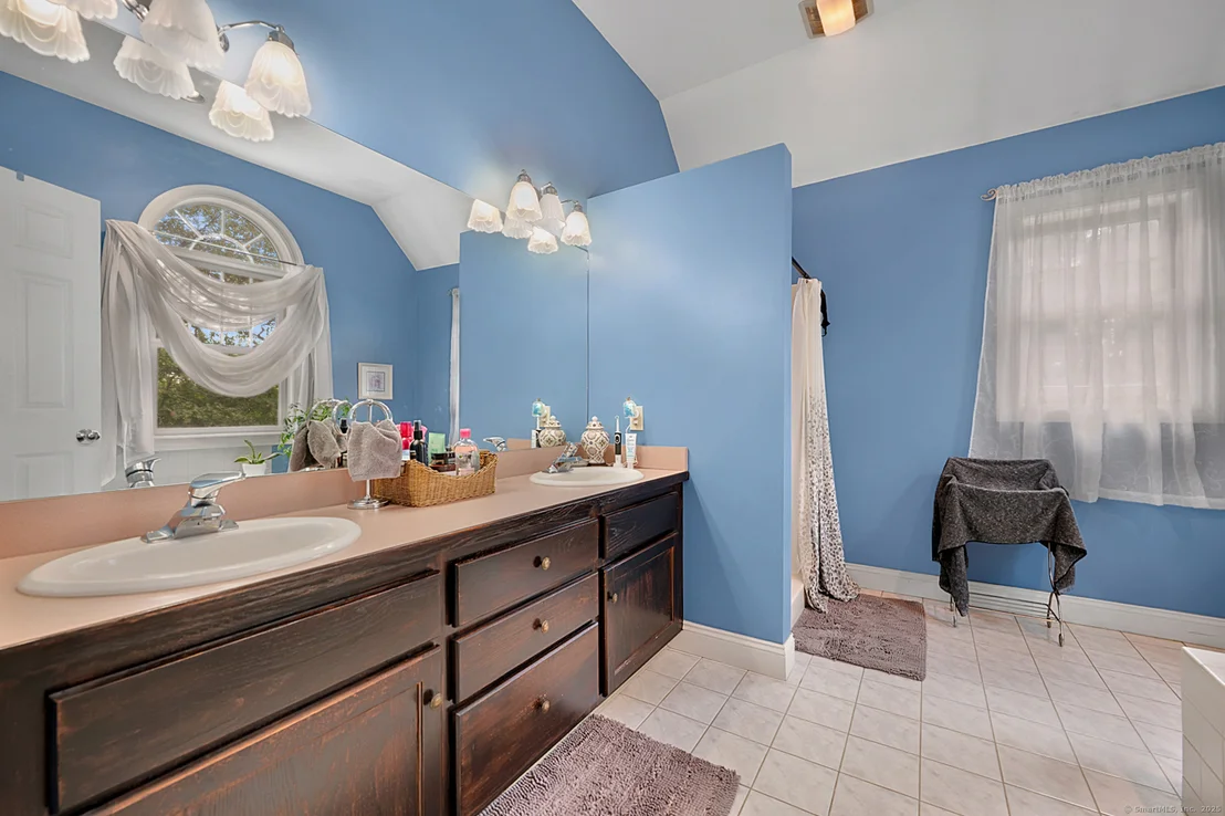 Photo of 39 Charolais Way