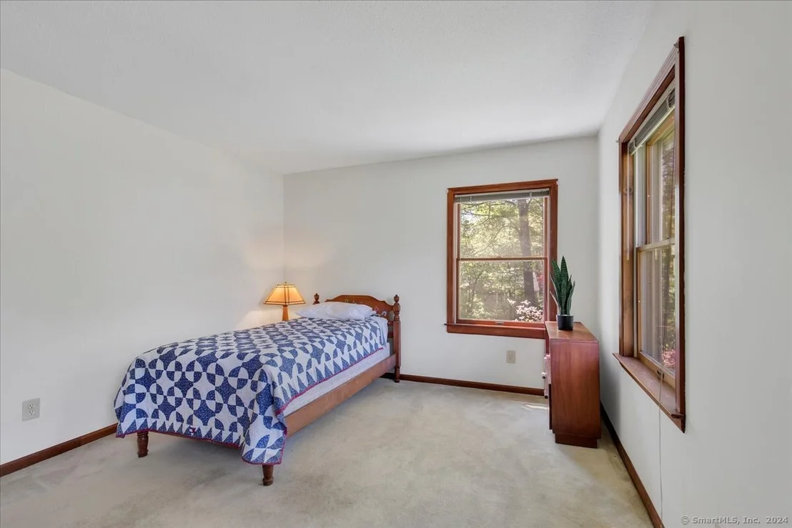 Photo of 418 Spring Lake Road