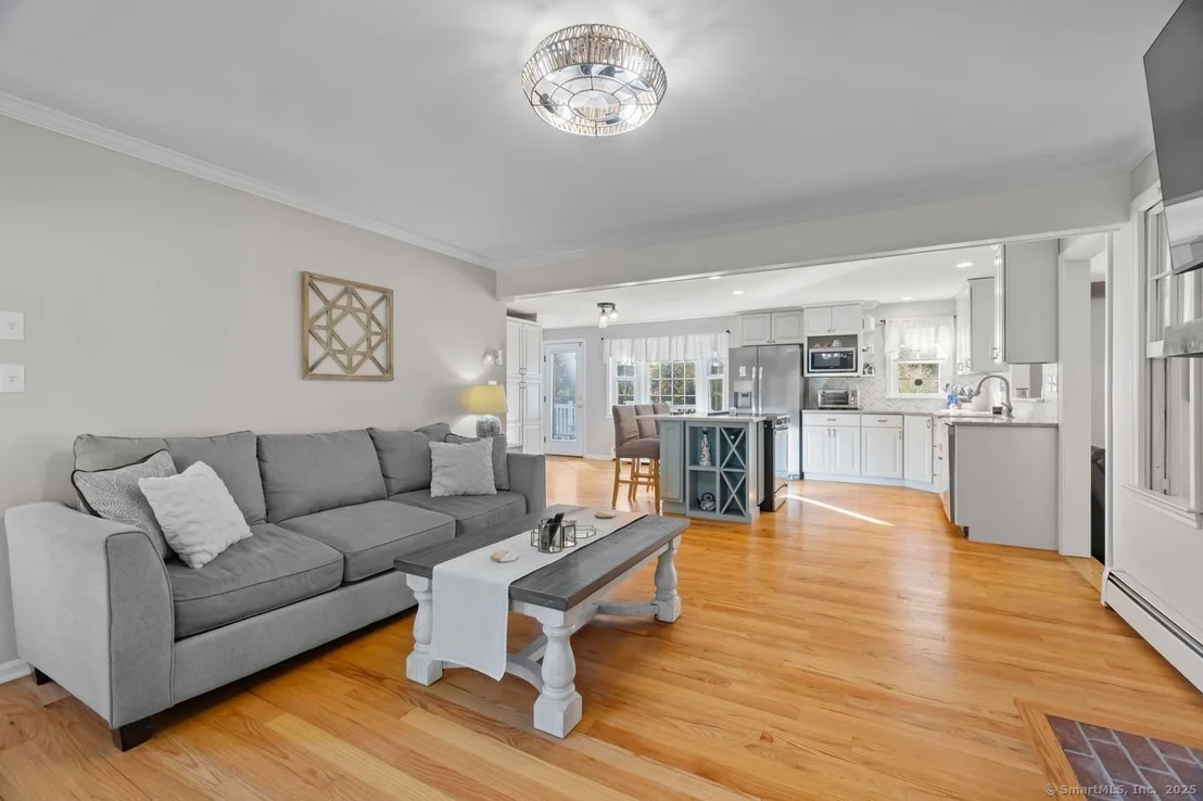 Photo of 219 Martin Road