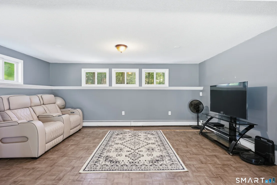 Photo of 200 Hemlock Point Drive