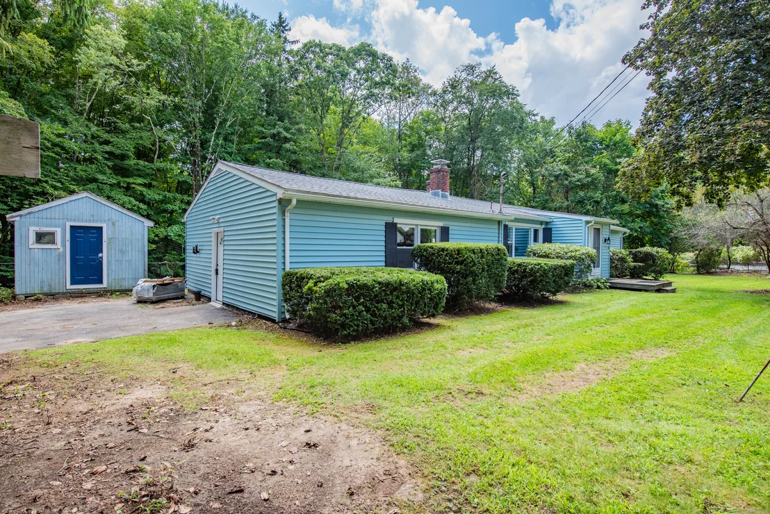 Photo of 2 Frisbie Circle