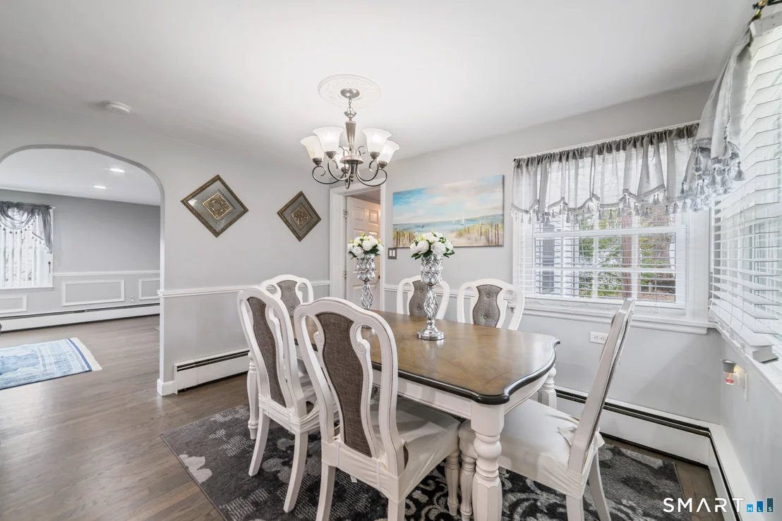 Photo of 61 Clearview Circle