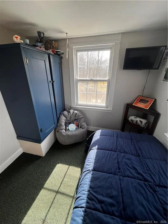 Photo of 97 Sadds Mill Road