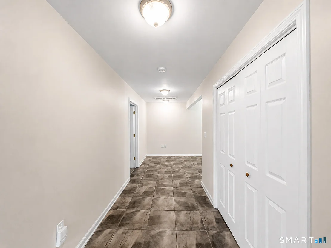 Photo of 52 Grieb Trail
