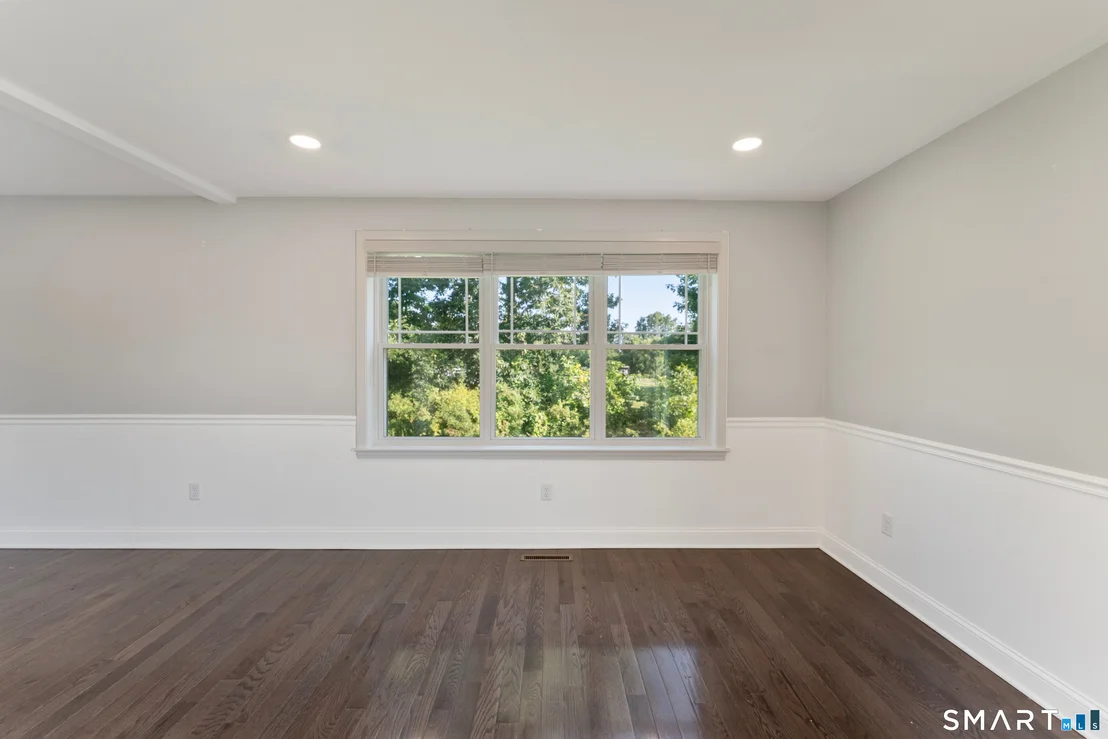 Photo of 456 Sterling Hill Road