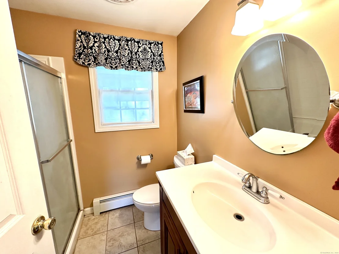 Photo of 18 Simon Road