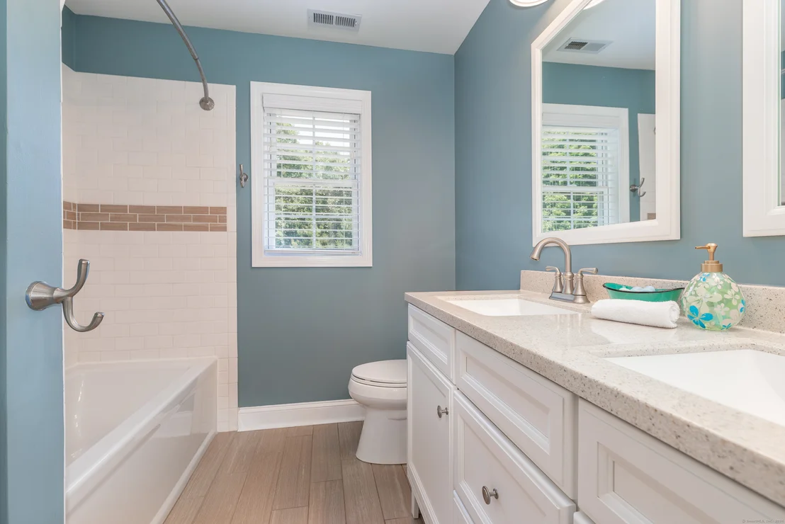 Photo of 134 Lancaster Way