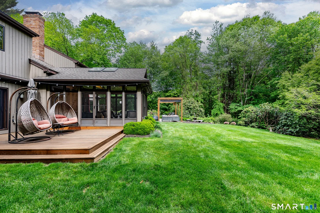 Photo of 51 Long Meadow Road