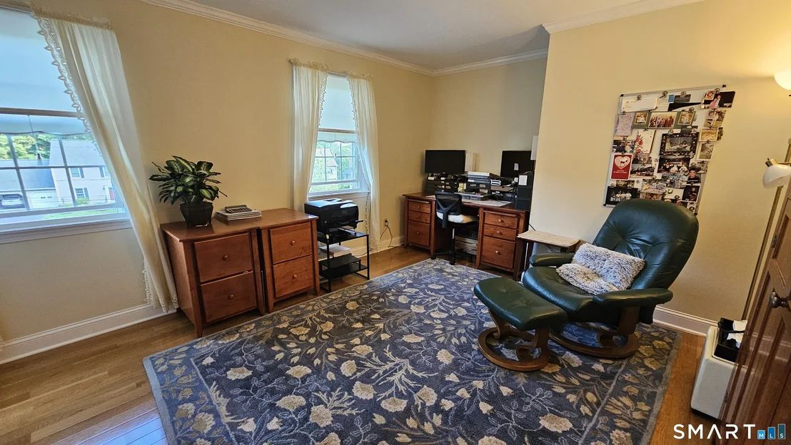 Photo of 26 Cassella Drive