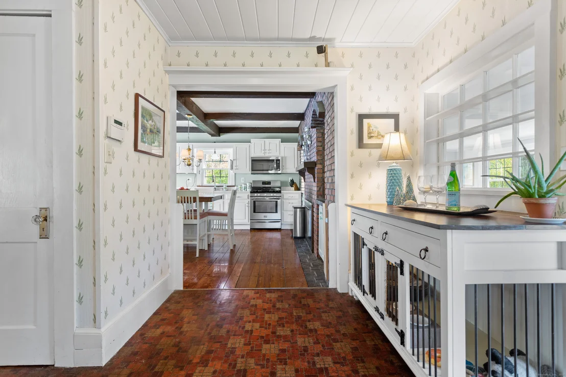 Photo of 12 Long Hill Road