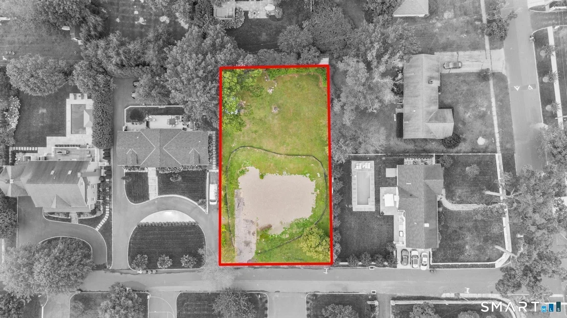 Photo of 58 Cook Road