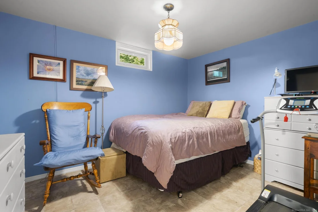 Photo of 18 Spruce Mountain Trail