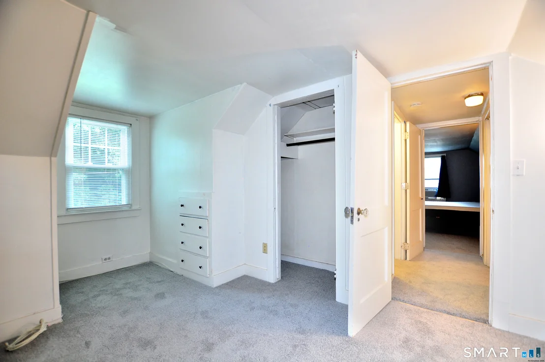 Photo of 30 Maple Hill Drive