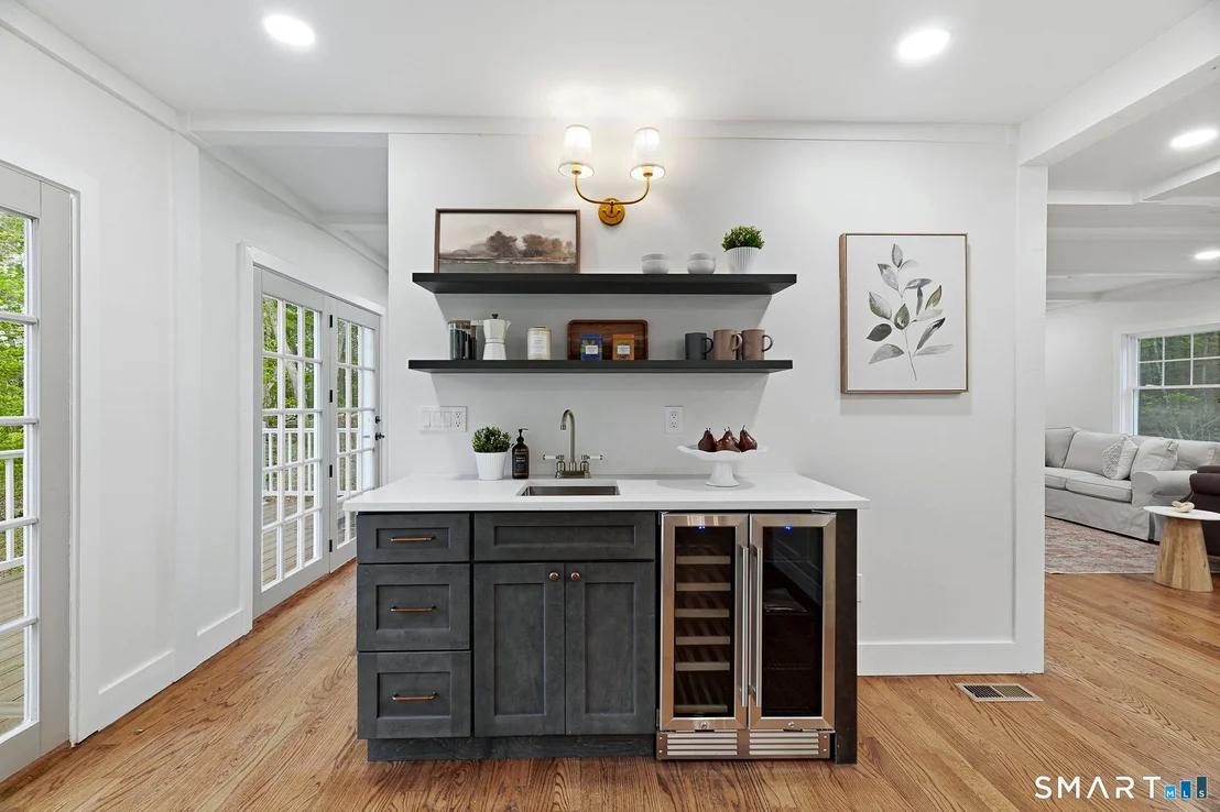 Photo of 136 Goose Hill Road