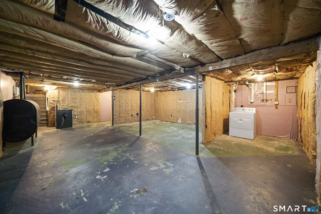 Photo of 6 Carmella Terrace