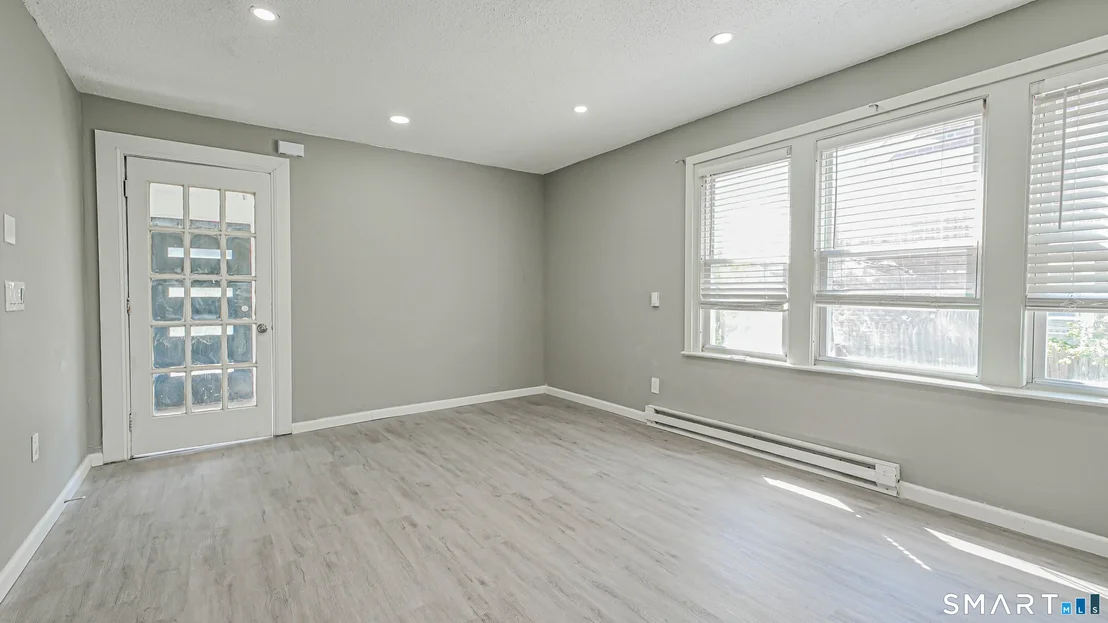 Photo of 79 Eldridge Street
