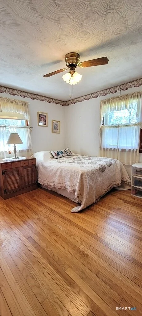 Photo of 89 Lyman Road
