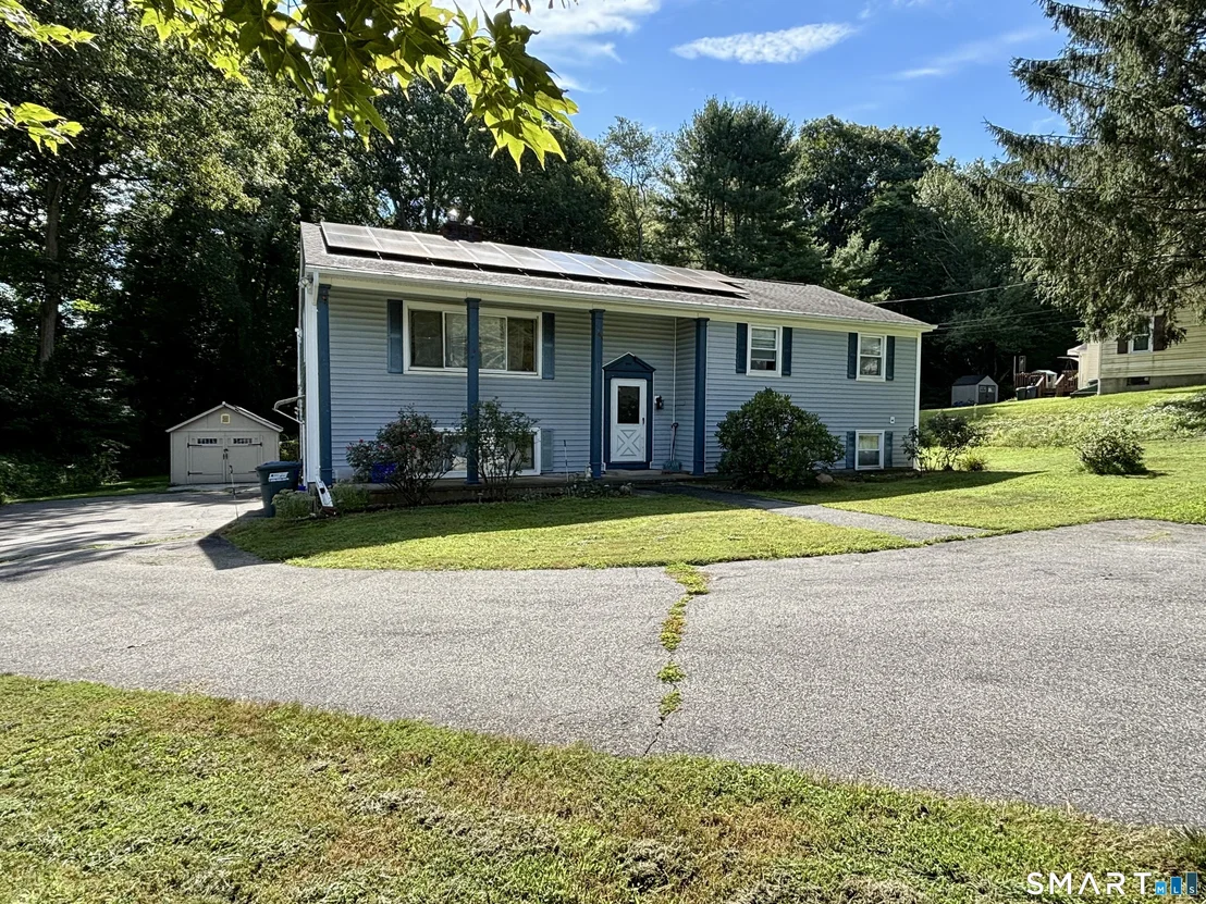 Photo of 32 Pollys Lane