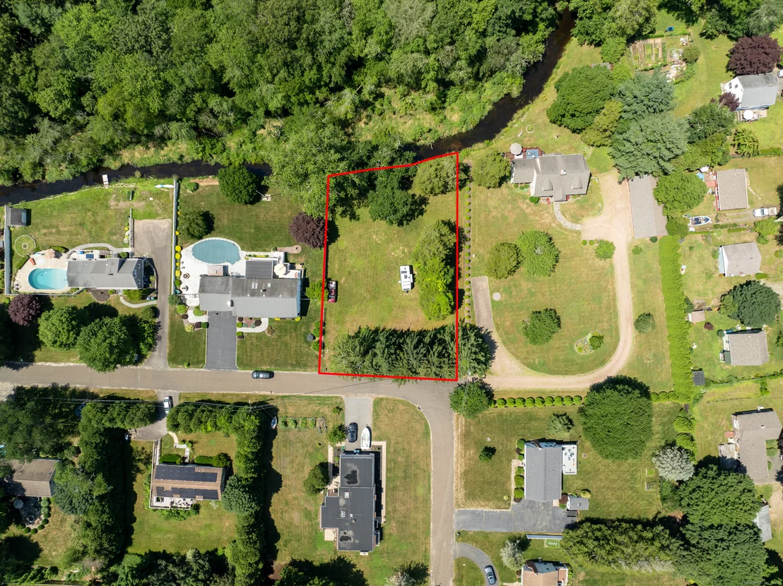 Photo of 22 Sunset Drive