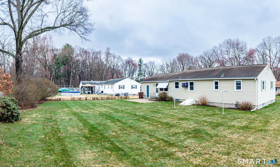 Photo of 21 Riviera Drive