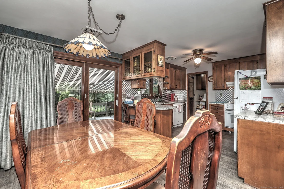 Photo of 1659 Turner Road