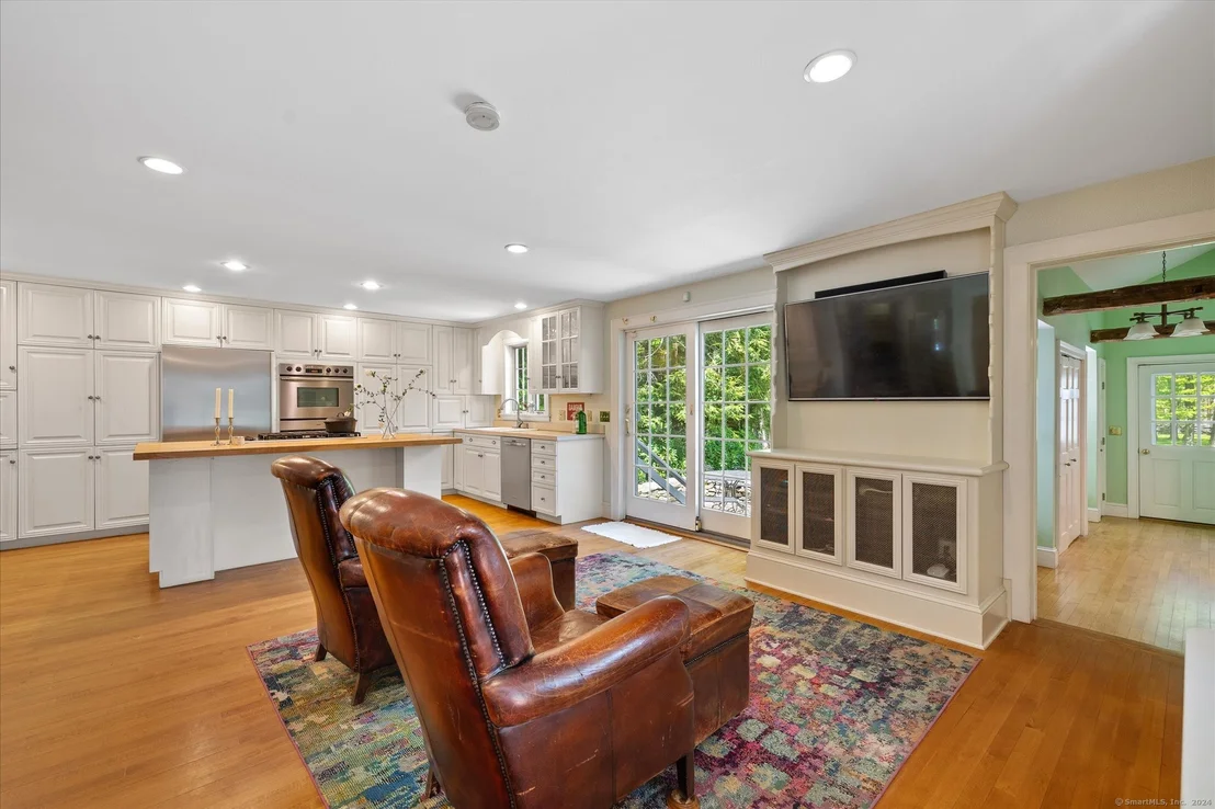 Photo of 362 Thompson Hill Road