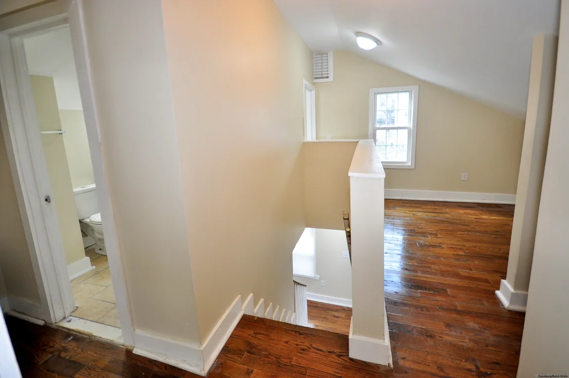 Photo of 65 Prospect Street
