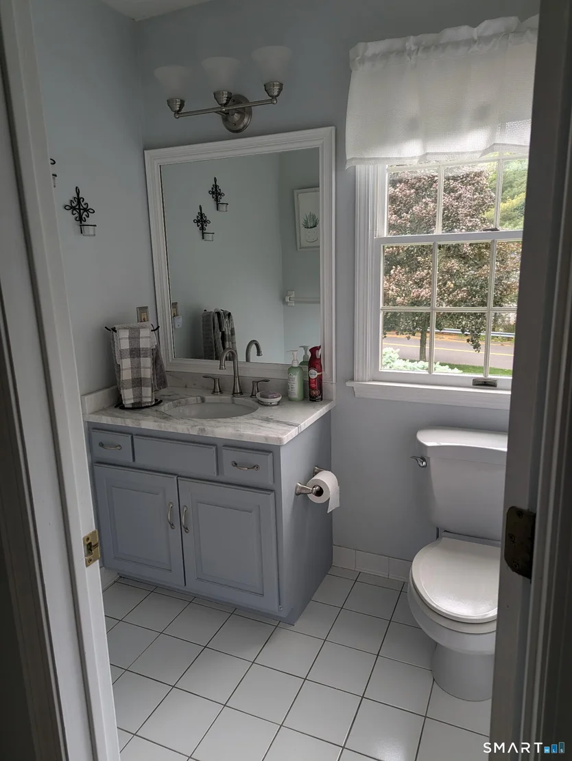 Photo of 109 Benedict Road