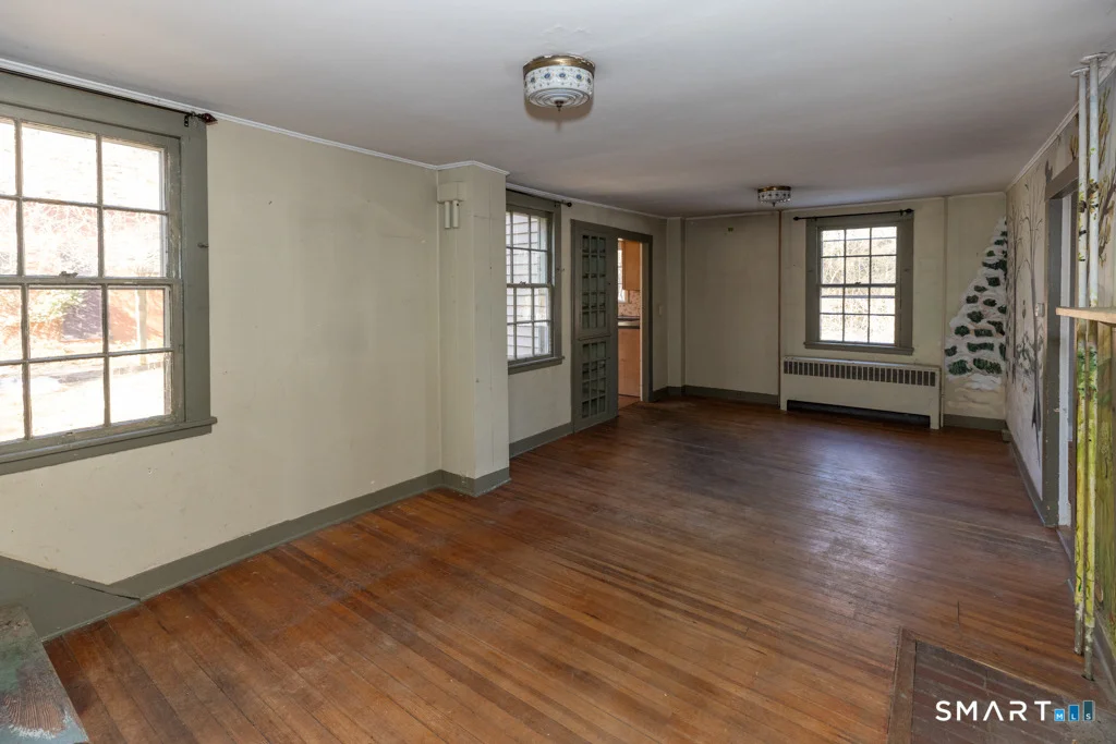 Photo of 25 Union Street
