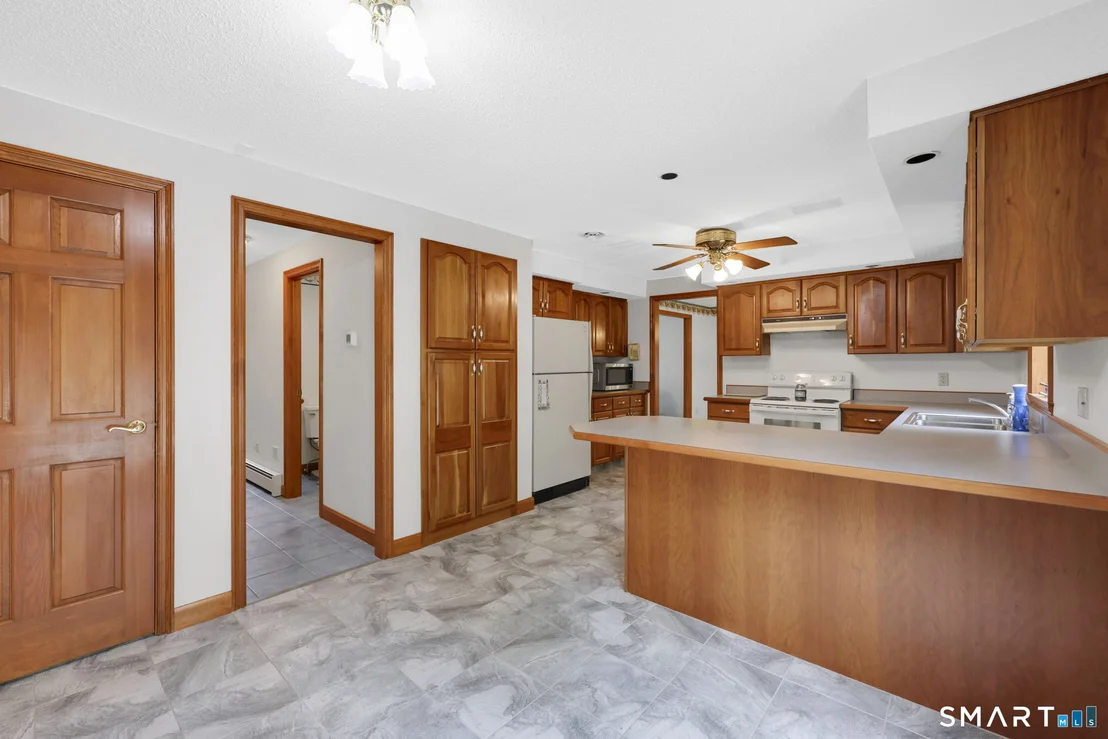 Photo of 28 Heather Lane