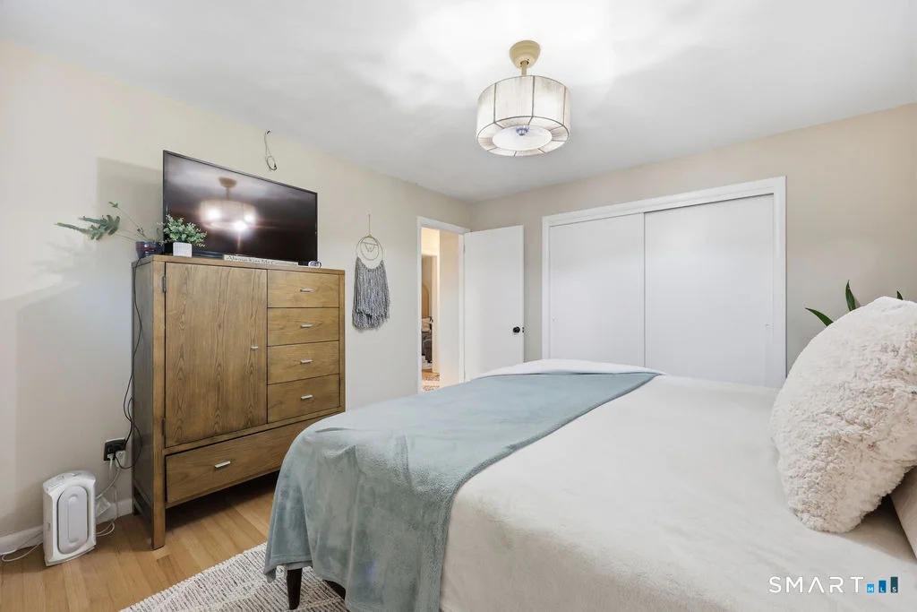 Photo of 159 Crestview Drive